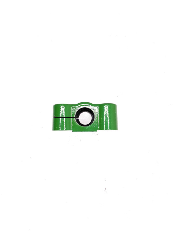 Кришка R549144 (R186969)